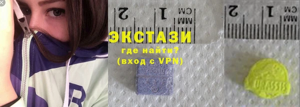 Альфа ПВП Горняк